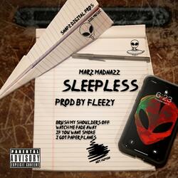 Sleepless