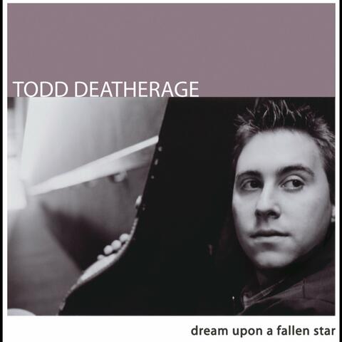 Dream Upon A Fallen Star