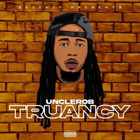 Truancy