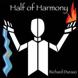 Half of Harmony