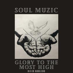 Glory to the Most High