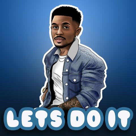 Let's Do It