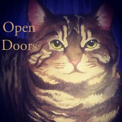 Open Doors
