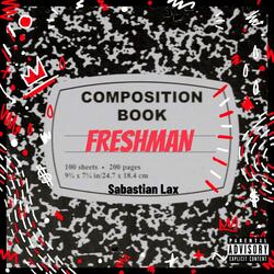 Freshman