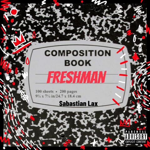 Freshman