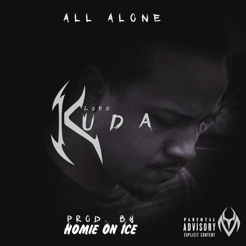 All Alone