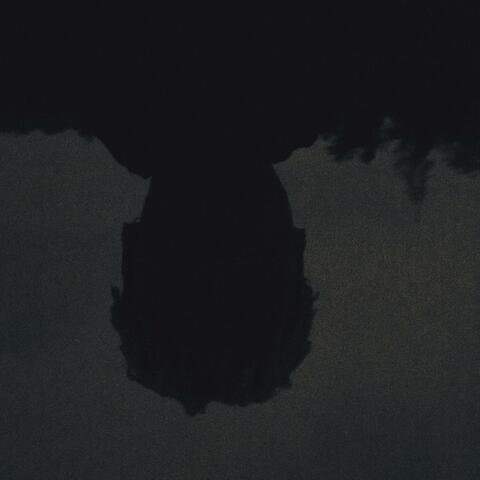 Baptised in the Moon
