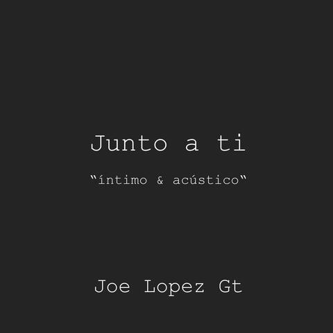 Junto a Ti