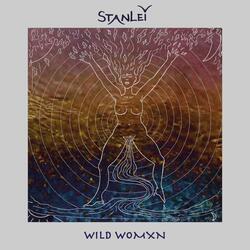 Wild Womxn