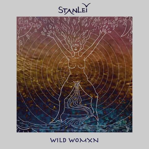 Wild Womxn