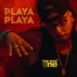 Playa Playa
