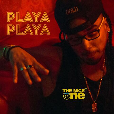 Playa Playa