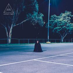 Worlds Away