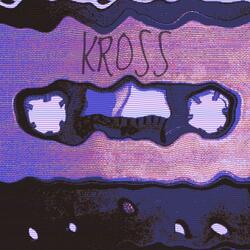 Kross