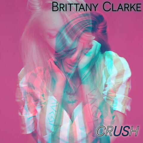 Crush (feat. Jonny Houlihan)