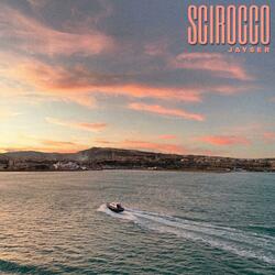Scirocco
