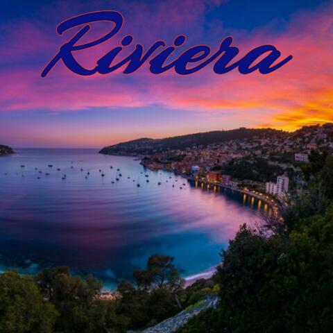 Riviera
