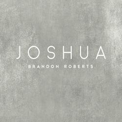 Joshua