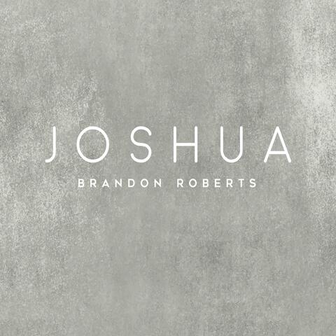 Joshua