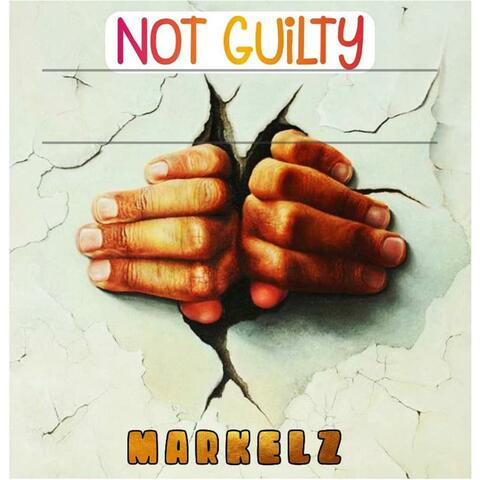 Not Guilty