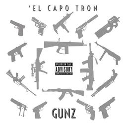 Gunz