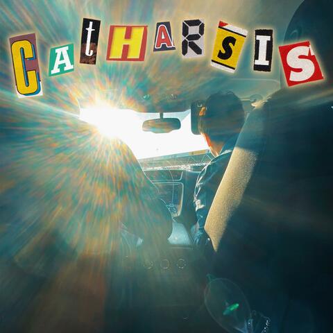 Catharsis