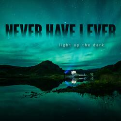 Light Up the Dark