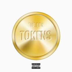 Tokens