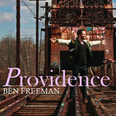 Providence