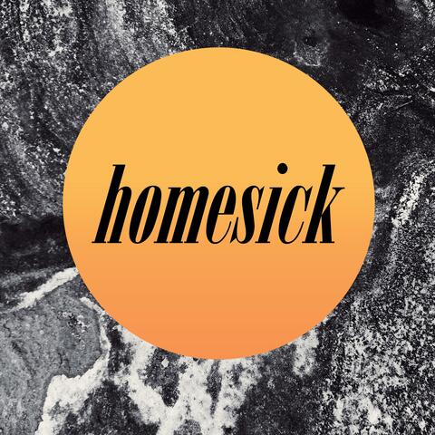 Homesick
