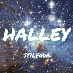 Halley