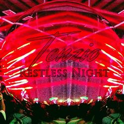 Restless Night