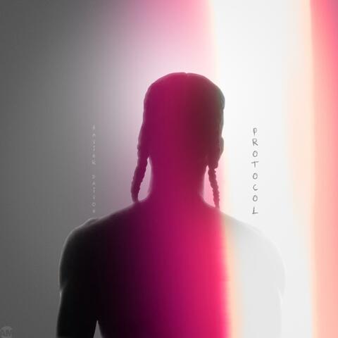 Protocol