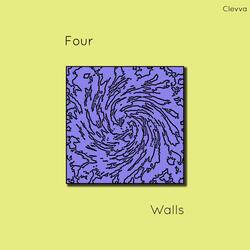 Four Walls