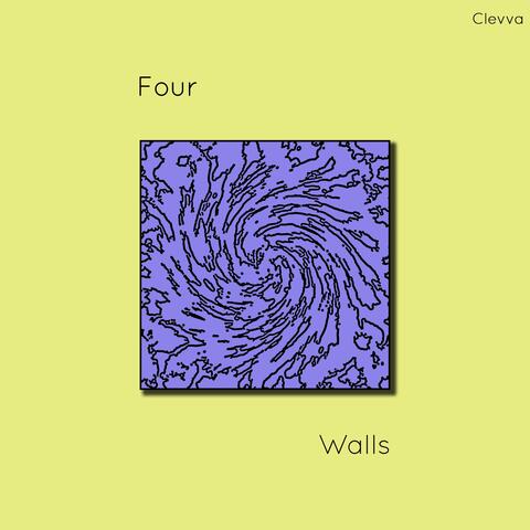 Four Walls