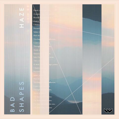 Haze