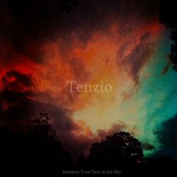 Immerse Your Face in the Sky