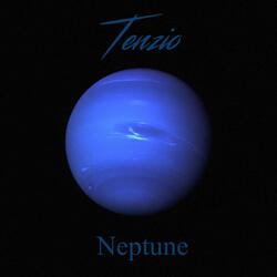 Neptune
