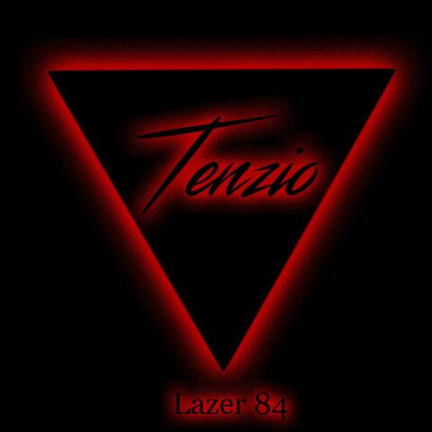 Lazer 84