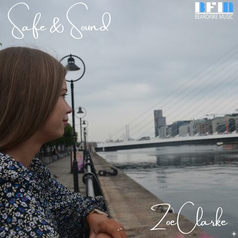 Safe & Sound