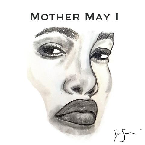 Mother May I