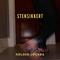 Stensikkert (feat. Jocada)