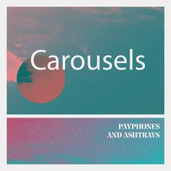 Carousels
