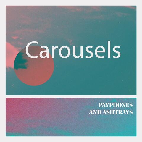 Carousels