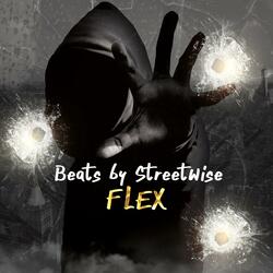 Flex