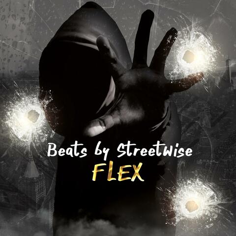 Flex