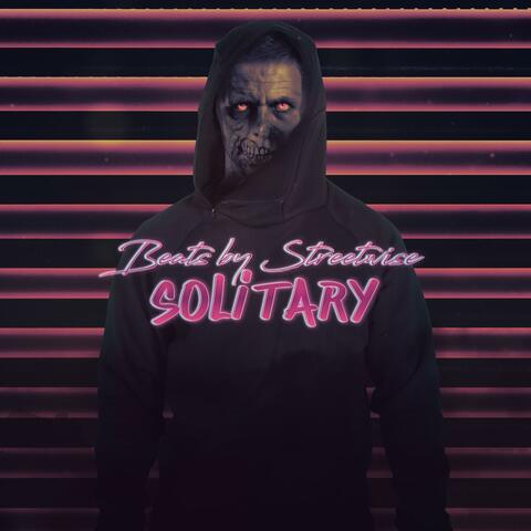 Solitary