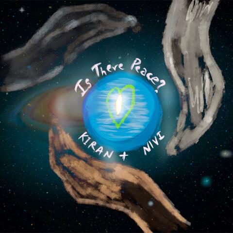 Is There Peace?