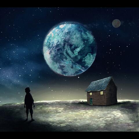 Far from Home