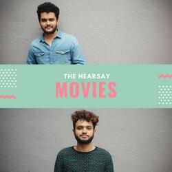 Movies